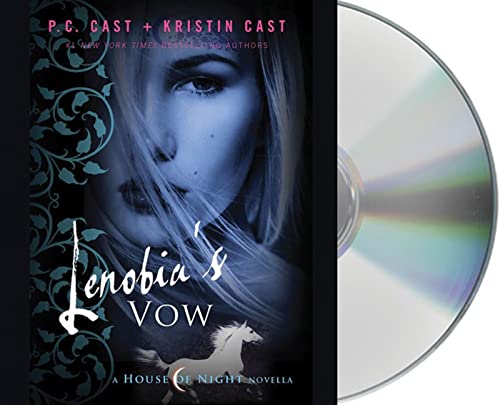 Lenobia's Vow