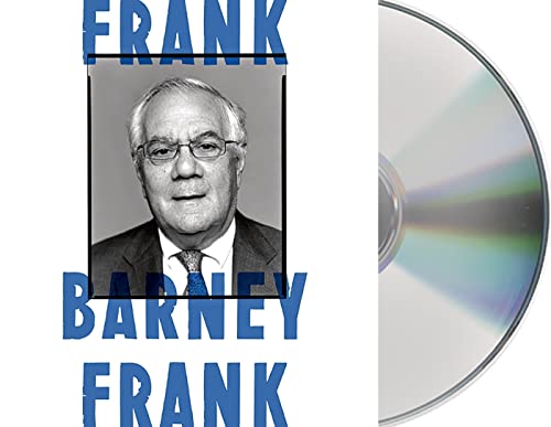 Frank