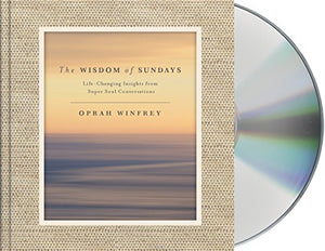 The Wisdom of Sundays 