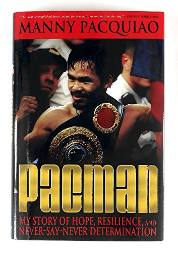 Pacman