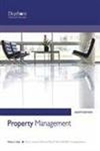 Property Management