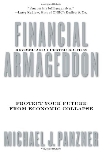Financial Armageddon