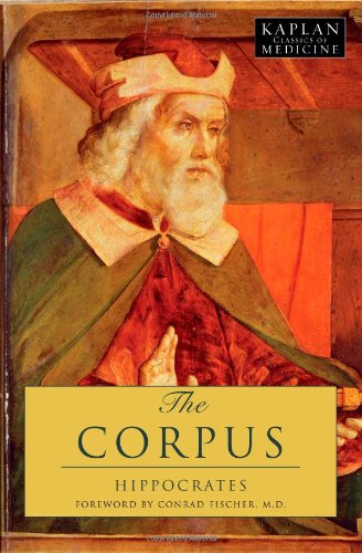 The Corpus