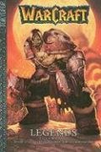 Warcraft