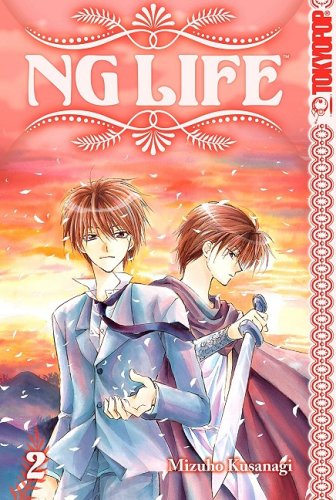 NG Life