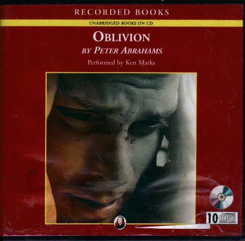 Oblivion