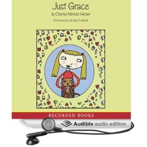 Just Grace