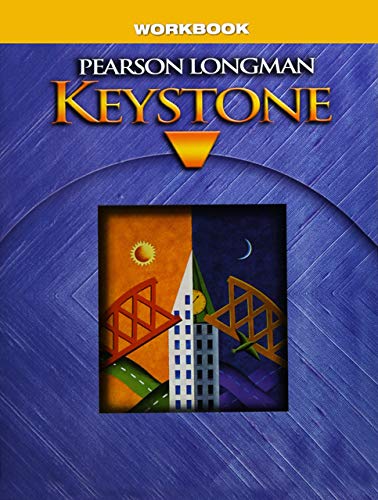 Keystone 2013 Workbook Level B