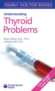 Understanding Thyroid Problems 