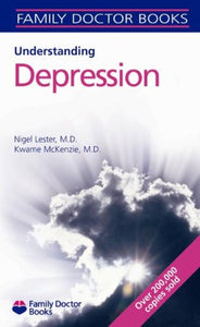 Understanding Depression 