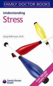 Understanding Stress 