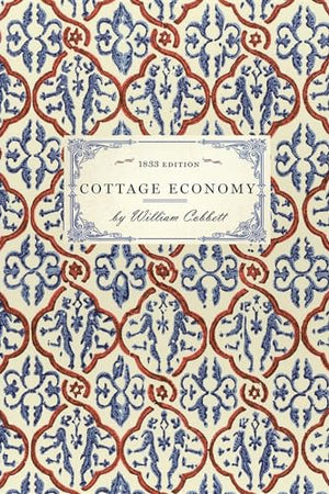 Cottage Economy