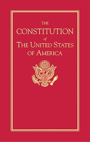 Constitution of the United States