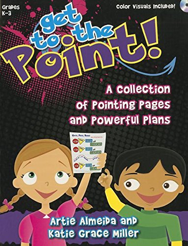 Get to the Point!