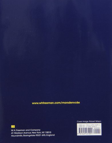 Study Guide with Solutions for Vector Calculus