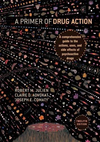 Primer of Drug Action