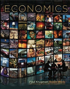 Economics 