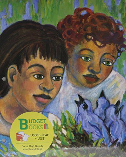 Developing Person Through Childhood and Adolescence (Loose Leaf)