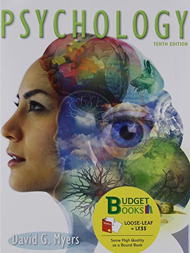 Psychology