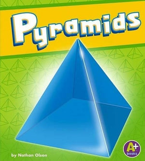 Pyramids