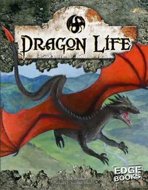 Dragon Life