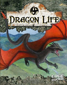 Dragon Life 