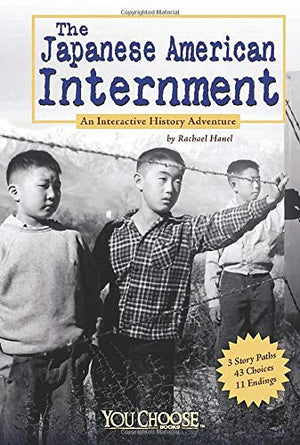 The Japanese American Internment