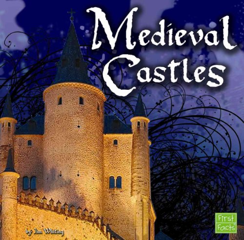 Medieval Castles