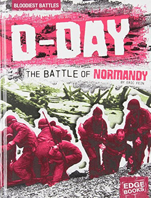 D-Day