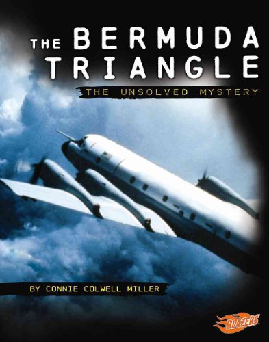 The Bermuda Triangle