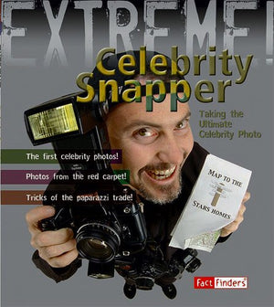Celebrity Snapper