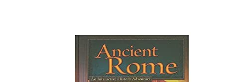 Ancient Rome