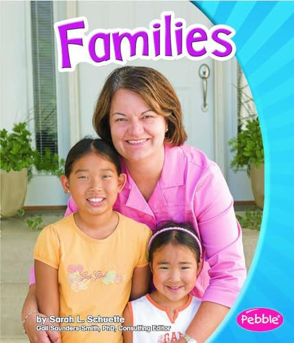 Families