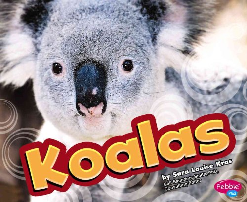 Koalas