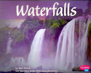 Waterfalls