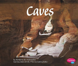 Caves
