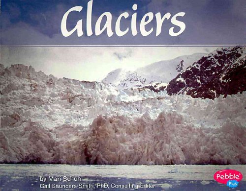 Glaciers