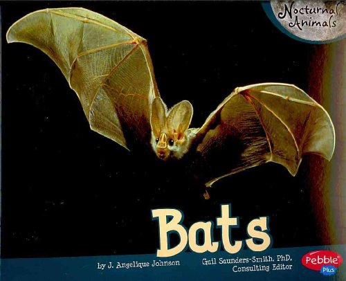 Bats
