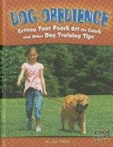 Dog Obedience 