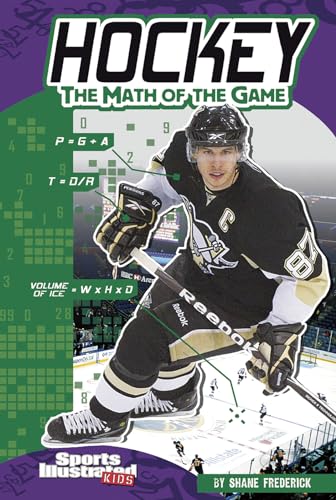 Hockey