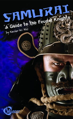 Samurai