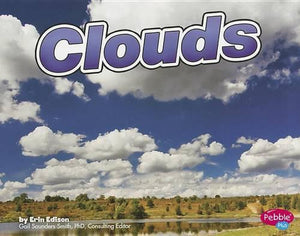 Clouds