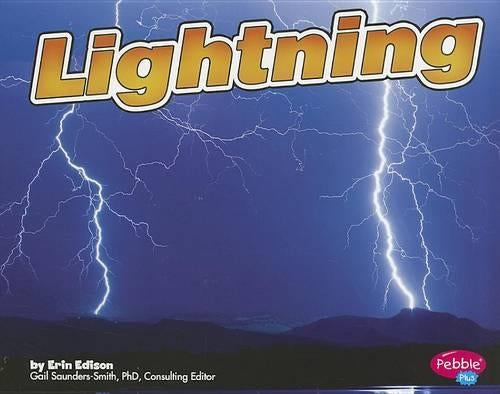 Lightning