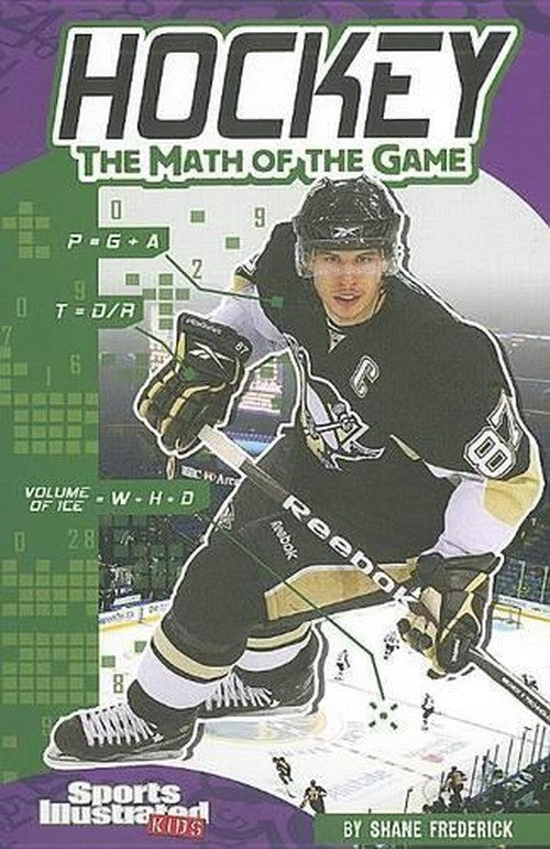 Ice Hockey