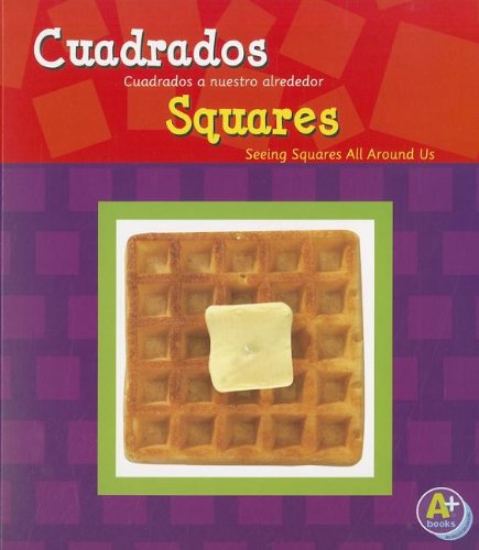 Cuadrados/Squares