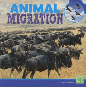 Animal Migration