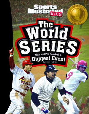 The World Series