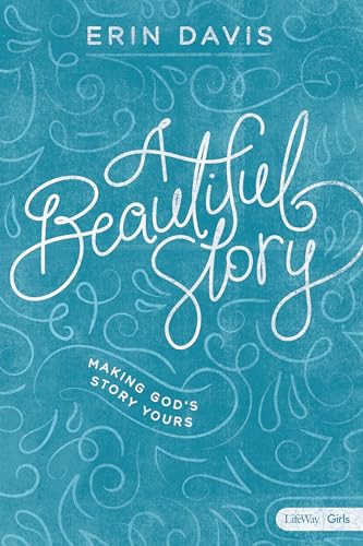 Beautiful Story, A