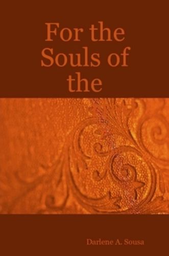 The Portuguese Witch