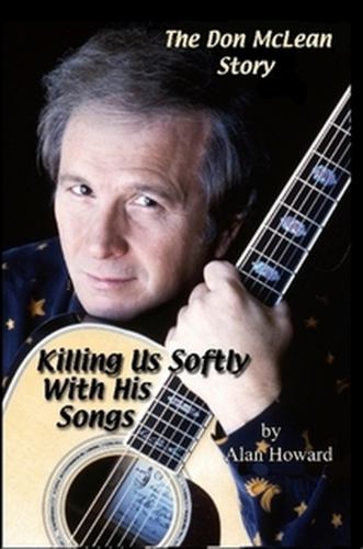 The Don McLean Story